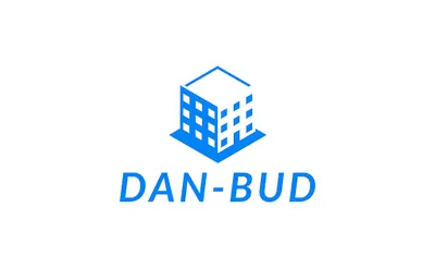 DAN-BUD